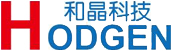 火搏体育（中国）有限公司
